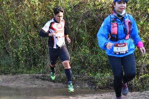 BIB: 1712
                            <button type="button" onclick="openModal(6968517)" class="btn btn-primary btn-sm float-right btn-popup" data-toggle="modal" data-target=".modal-high-quality">
                        <i class="fas fa-shopping-cart"></i> Add to Cart
                    </button>
                                            <button type="button" onclick="isThisMe(6968517, true)" class="btn btn-success btn-sm float-right btn-popup btn-isme hidden" data-toggle="tooltip" data-placement="bottom" title="นี่คือรูปของคุณใช่ไหม คลิกที่นี่เพื่อเอาเข้าอัลบั้ม">
                        <i class="fas fa-plus"></i> Add to album
                    </button>
                    <button type="button" onclick="isThisMe(6968517, false)" class="btn btn-warning btn-sm float-right btn-popup btn-isnotme hidden">
                        <i class="fas fa-ban"></i> Remove from album
                    </button>